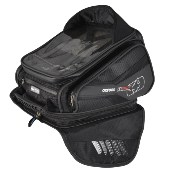 Oxford - M30R Tankbag