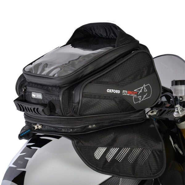 Oxford - M30R Tankbag