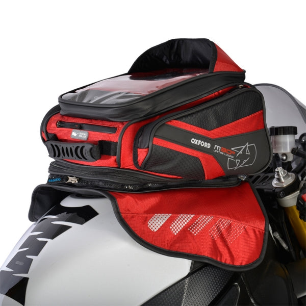 Oxford - M30R Tankbag