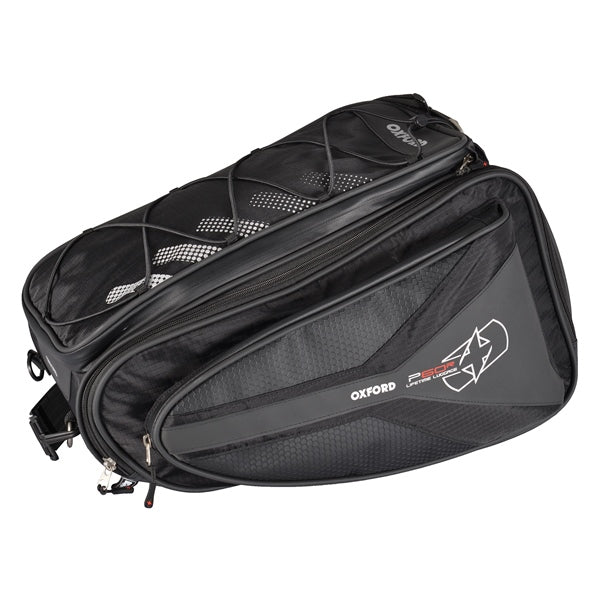 Oxford - P60R Panniers