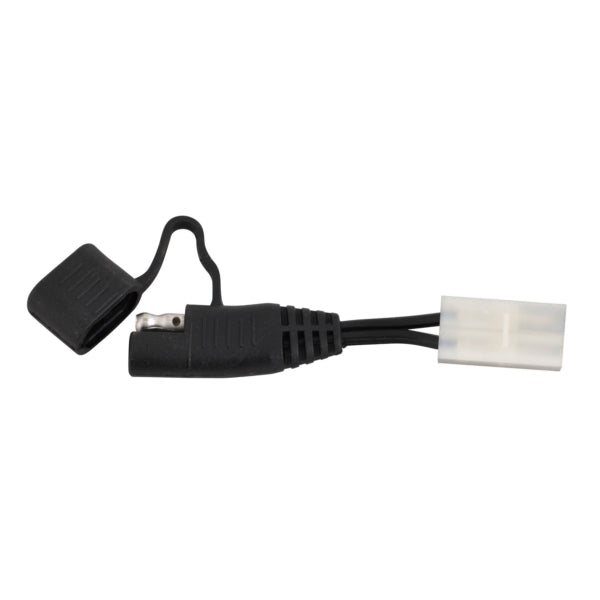 Oxford - Adapter for Oximiser 601 Charger
