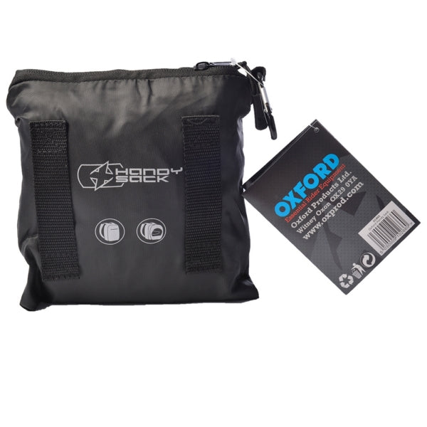 Oxford - Handy Sack Backpack