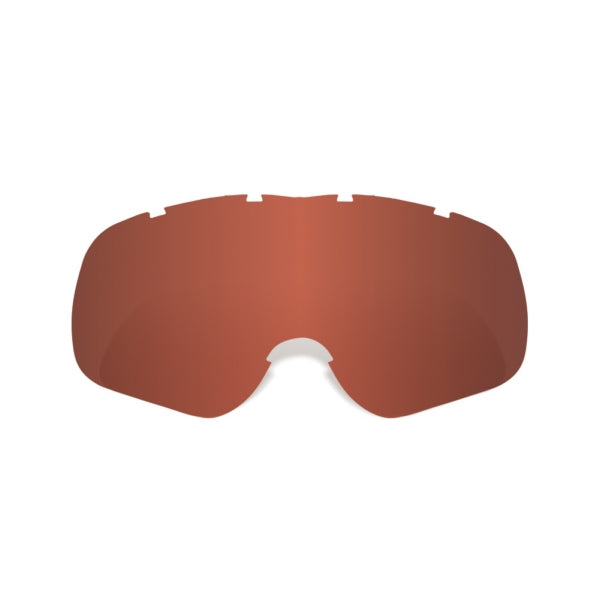 OxfordProducts-Fury Simple Lens-OX218