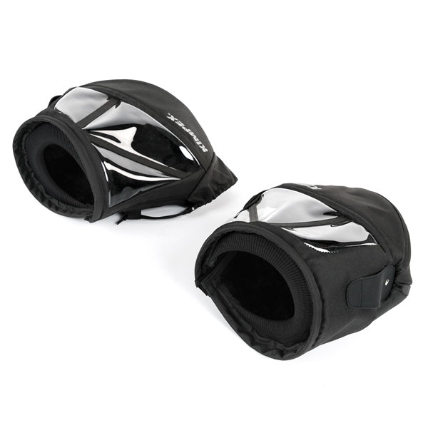 Kimpex - Handlebar Standard Muffs
