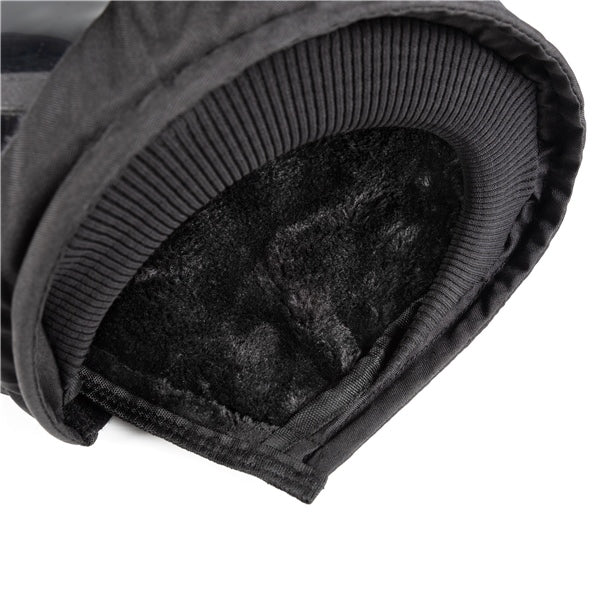 Kimpex - Handlebar Standard Muffs