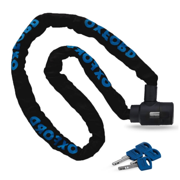 Oxford - GP 8/10 Chain Lock