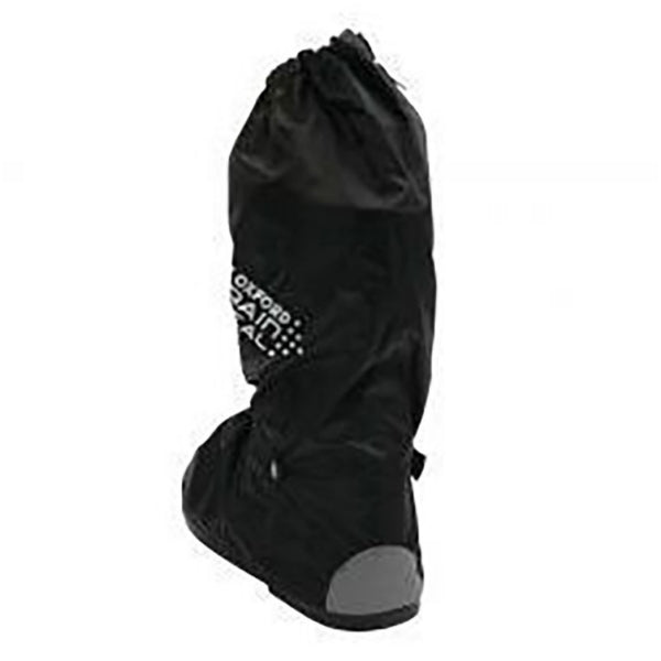 Oxford - Bone Dry - Waterproof Overboot Rain Covers