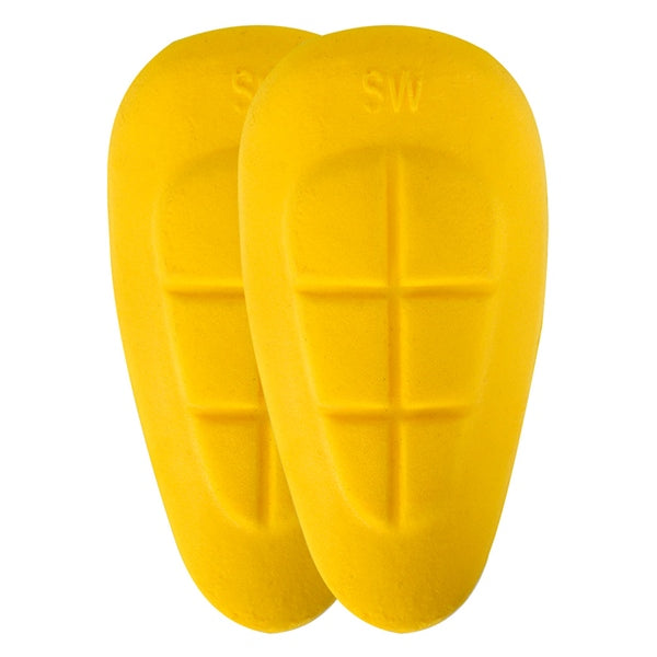 Oxford - Hip Armour