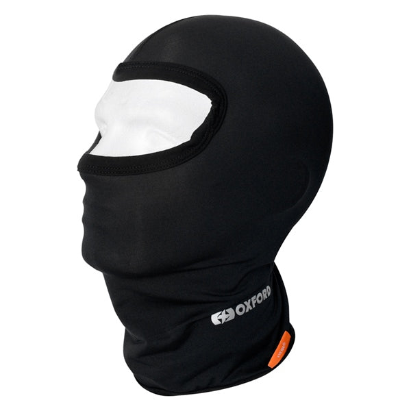 OxfordProducts-Lycra Balaclava