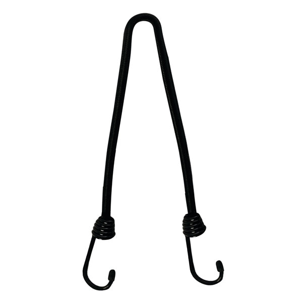 OxfordProducts-Bungies-OX708