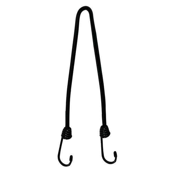OxfordProducts-Bungies-OX707