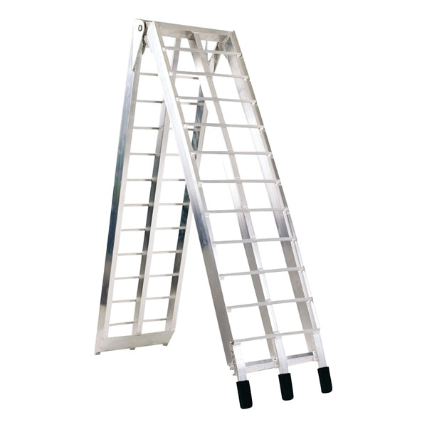 Oxford - Aluminum Loading Ramp