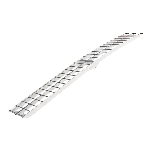 Oxford - Aluminum Loading Ramp