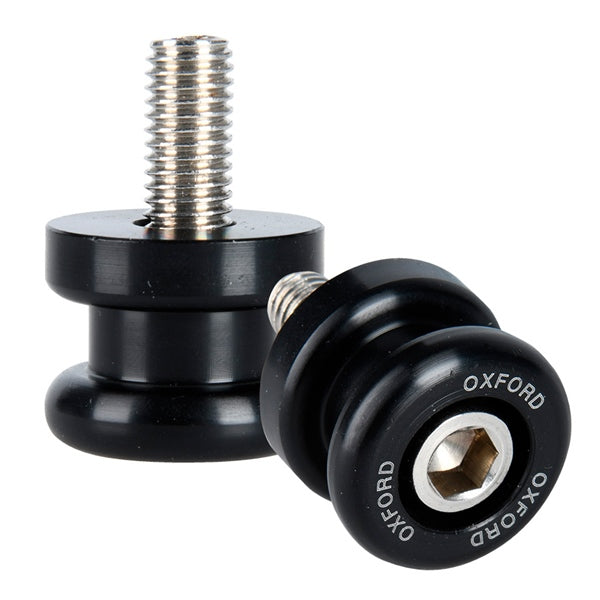 OxfordProducts-Rotating Spools-OX811