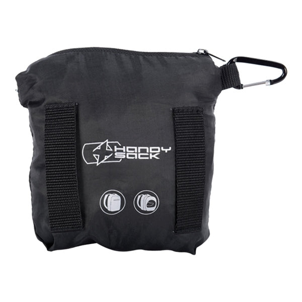 Oxford - Handy Sack Backpack