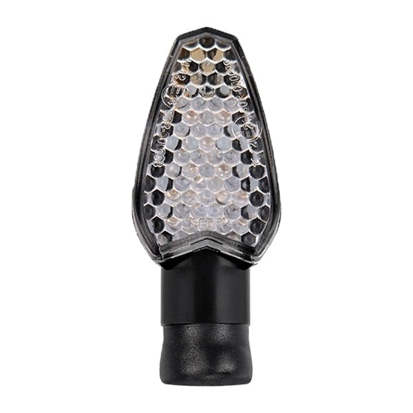 OxfordProducts-INDICATORS LED SIGNAL 7 OXFORD EL324 5030009113246