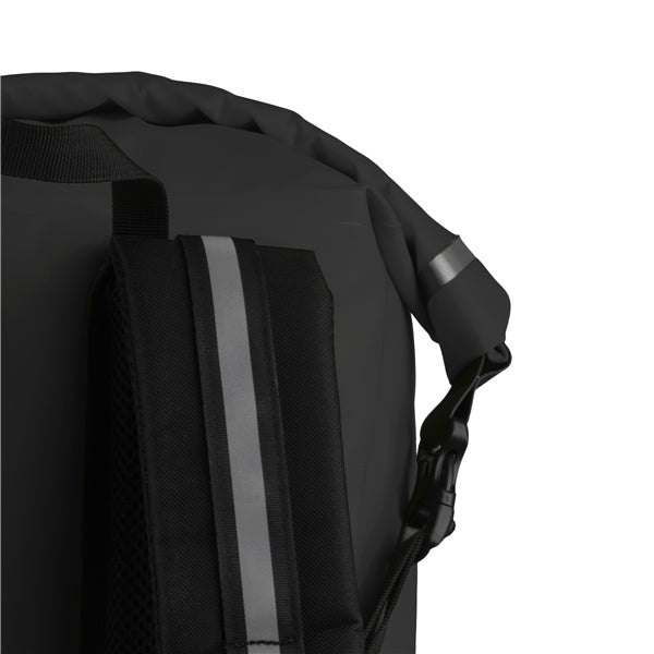 Oxford - Aqua V20 Extreme Visibility Backpack