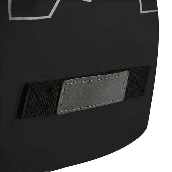 Oxford - Aqua V20 Extreme Visibility Backpack