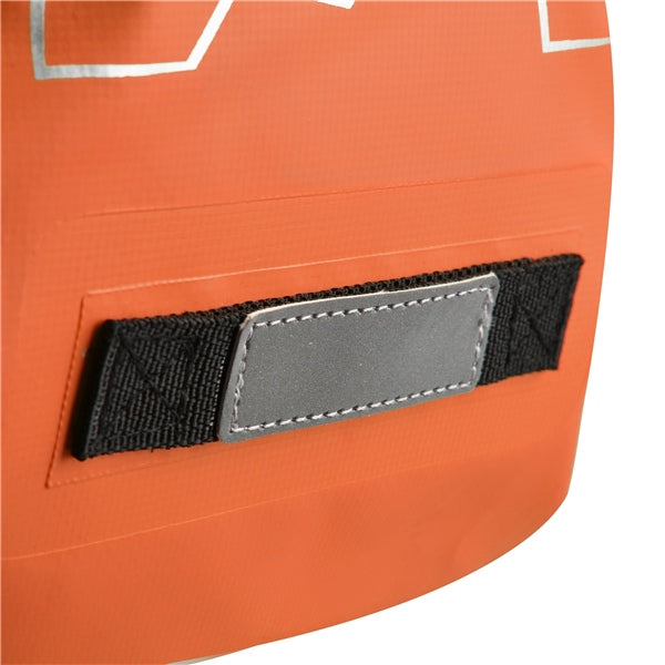 Oxford - Aqua V20 Extreme Visibility Backpack