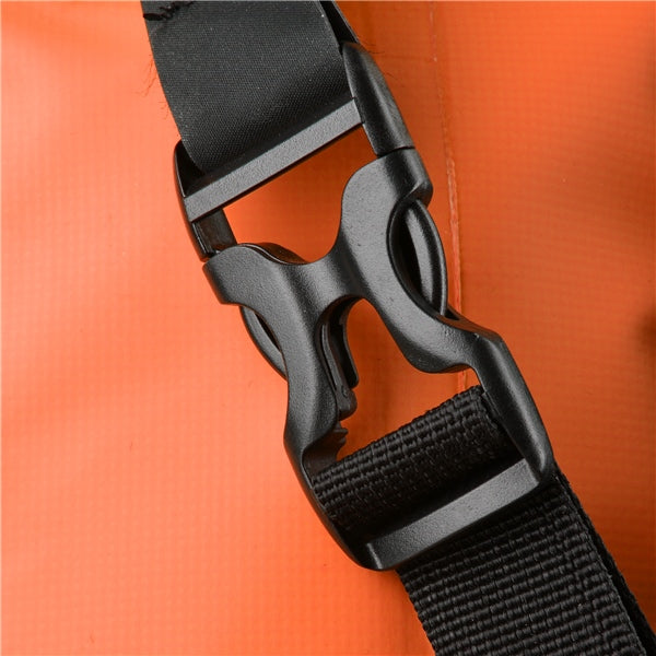 Oxford - Aqua V20 Extreme Visibility Backpack