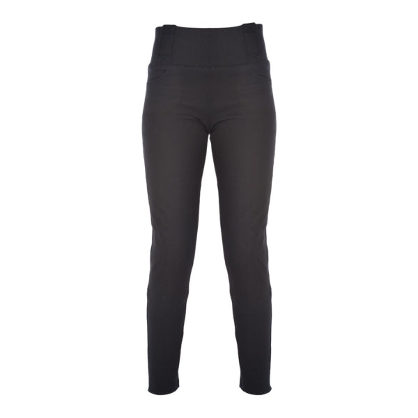 Oxford - Super Leggings