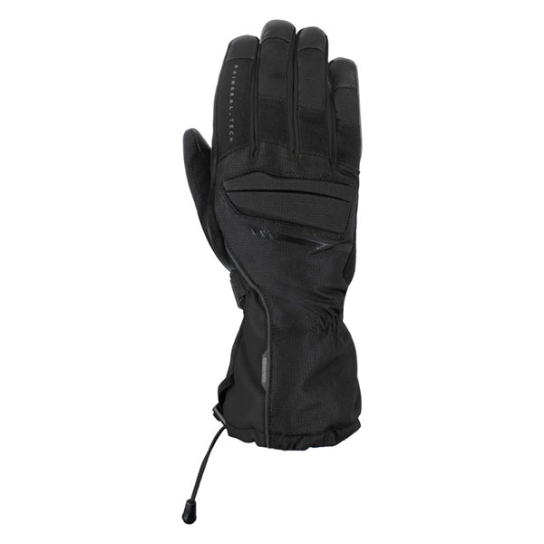 Oxford - Convoy 2.0 Men's & Women's Gloves