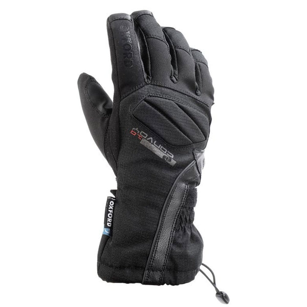 Oxford - Convoy 2.0 Men's & Women's Gloves