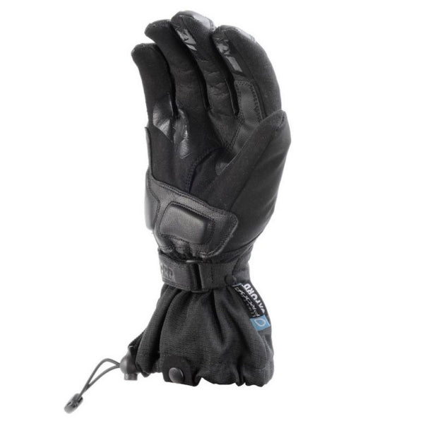 Oxford - Convoy 2.0 Men's & Women's Gloves