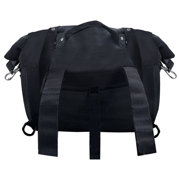 Oxford - Heritage Panniers