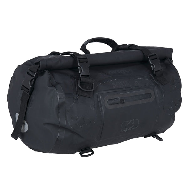 Oxford - AQUA T Rollbag