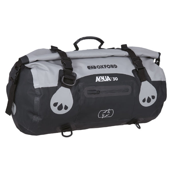 Oxford - AQUA T Rollbag