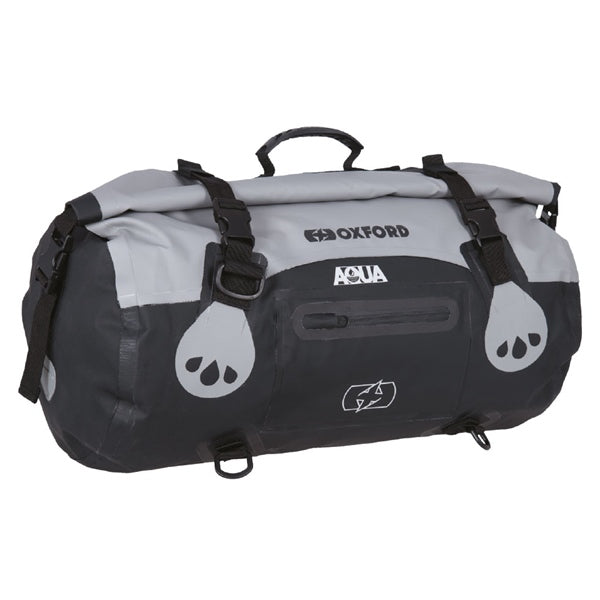 Oxford - AQUA T Rollbag