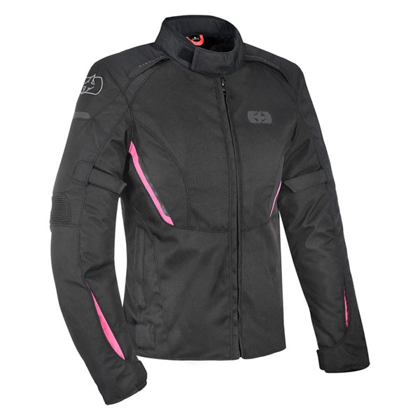 Oxford - Iota Tech 1.0 Women's Jacket