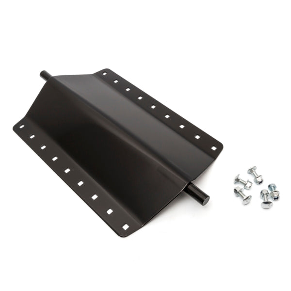 ClickNGo-CNG 2 UTV mounting plate-374978#
