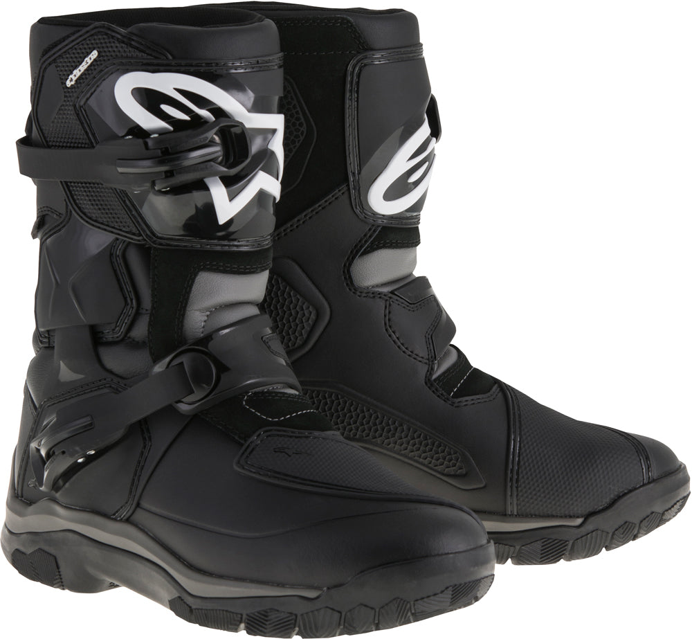 Alpinestars - Belize Boots