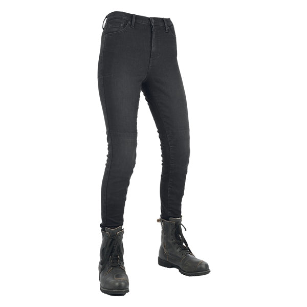 Oxford - Women's Super Kevlar Jeggings