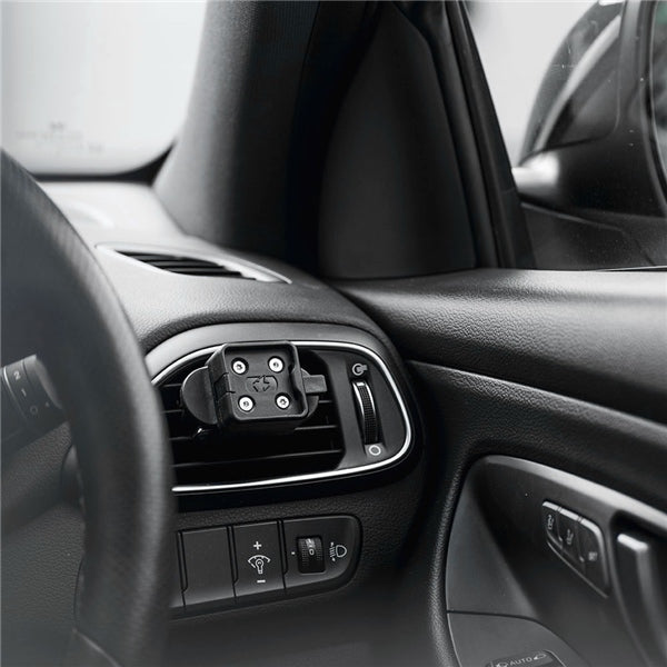 Oxford - CLIQR Car Vent Mount