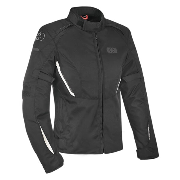 Oxford - Iota Tech 1.0 Women's Jacket