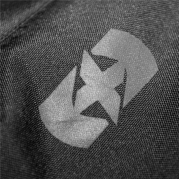 Oxford - Iota Tech 1.0 Women's Jacket