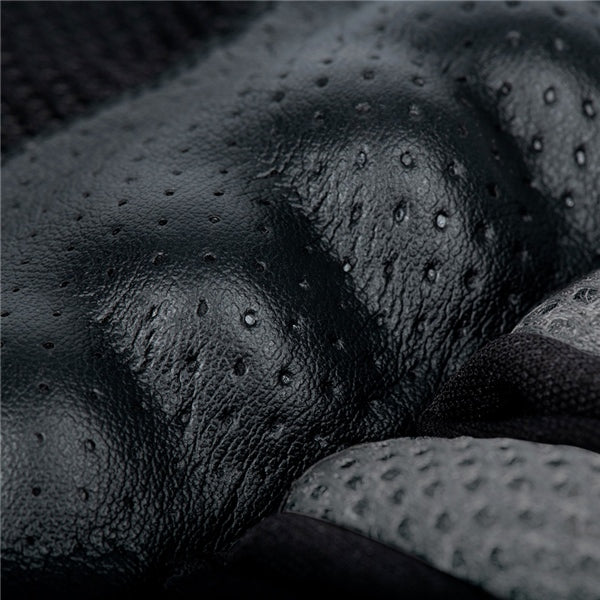Oxford - Men's Spartan Air Gloves