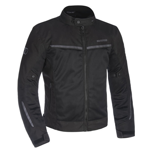 Oxford - Arizona Air 1.0 Jacket
