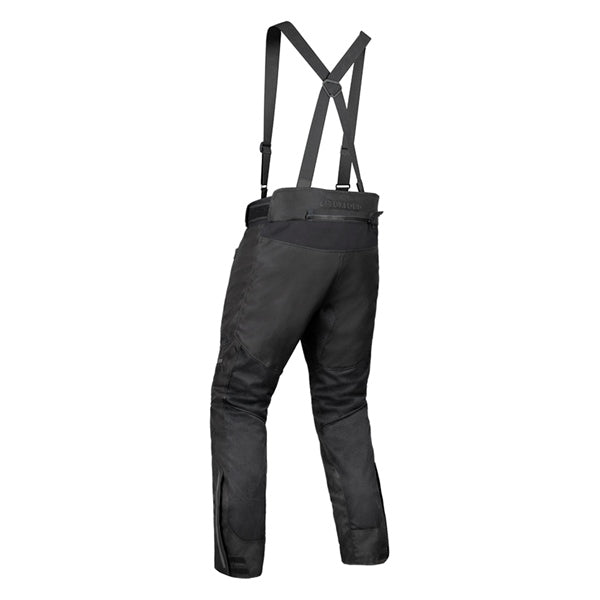 Oxford - Arizona Air 1.0 Pants