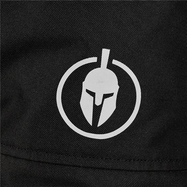 Oxford - Men's Spartan Long Jacket