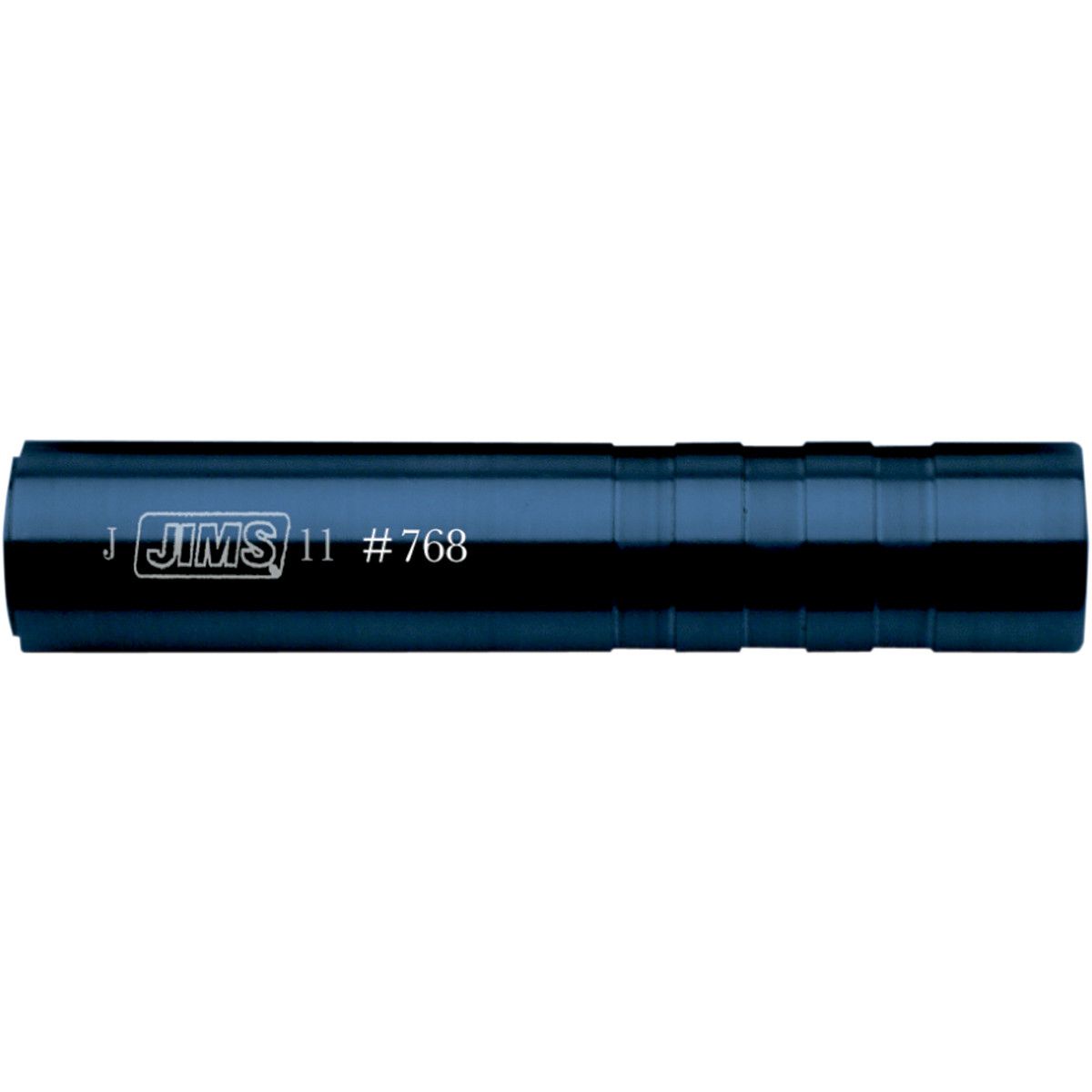 JIMS - Transmission Case Shifter Shaft Seal Installer