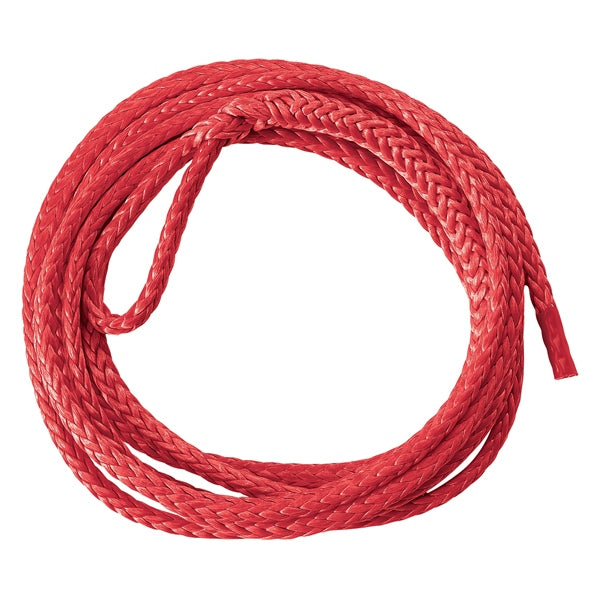 Warn-Plow Lift Rope-68560