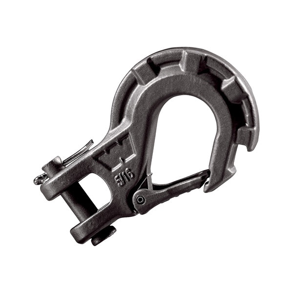 Warn - Epic Winch Hook