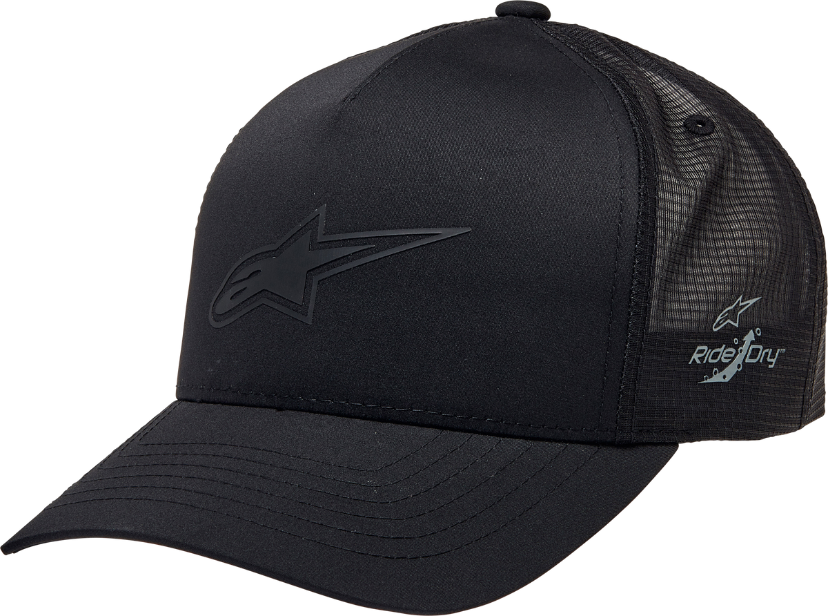 Alpinestars - Advantage Tech Trucker