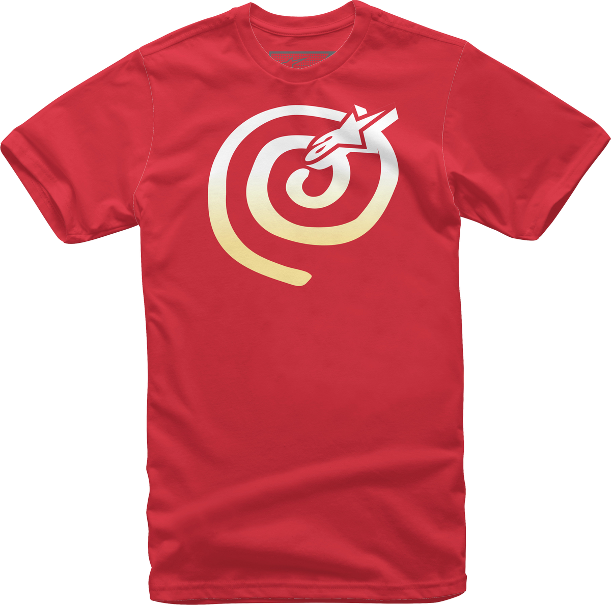 Alpinestars - Mantra Fade Tee