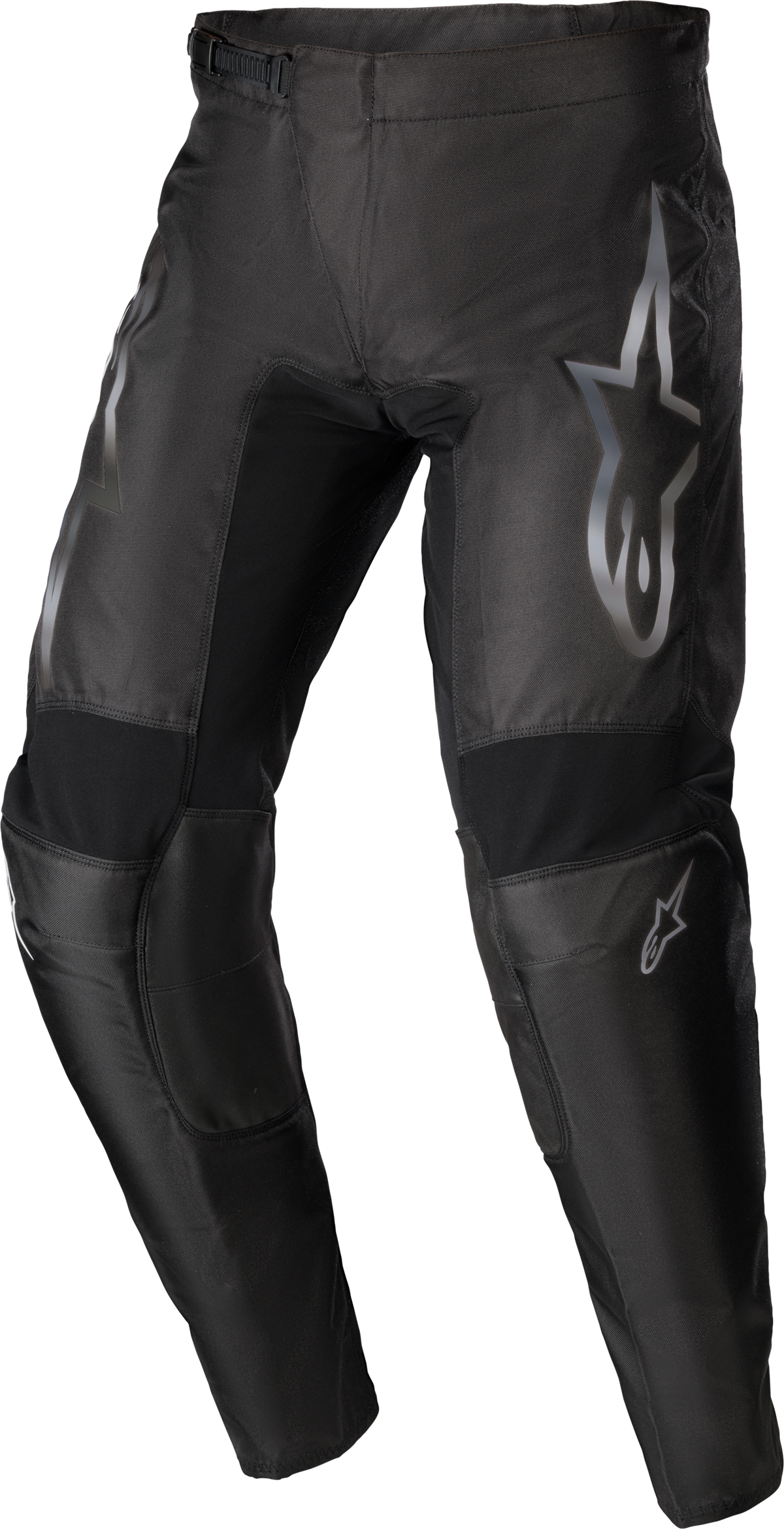 Alpinestars - Stella Fluid Pants