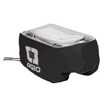 Ogio - S2 4L Tank Bag